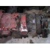 Cambio per Fiat Iveco 190/32   240/32   260/32  tipo  Eaton Fuller